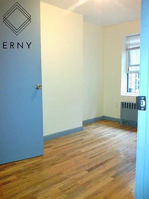 Rented by ERNY LLC | media 31