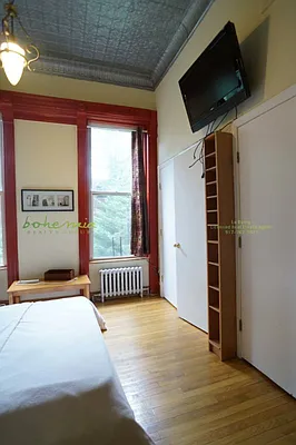 Rented by Bohemia Realty Group | media 28