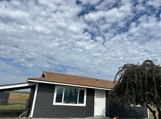 1824 S Pogue St, Airway Heights, WA 99001