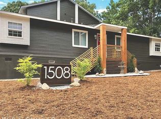 1508-204 Gorman St, Raleigh, NC 27606