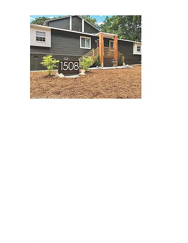 1508-204 Gorman St Photo 1