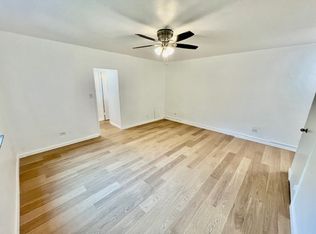 600 California Ave #5, Pittsburgh, PA 15202