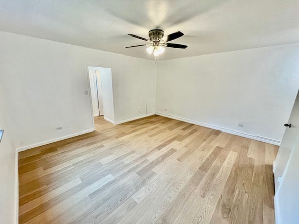 600 California Ave #5