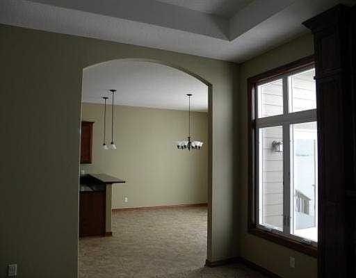 2nd image of 3410 NE Briar Creek Pl