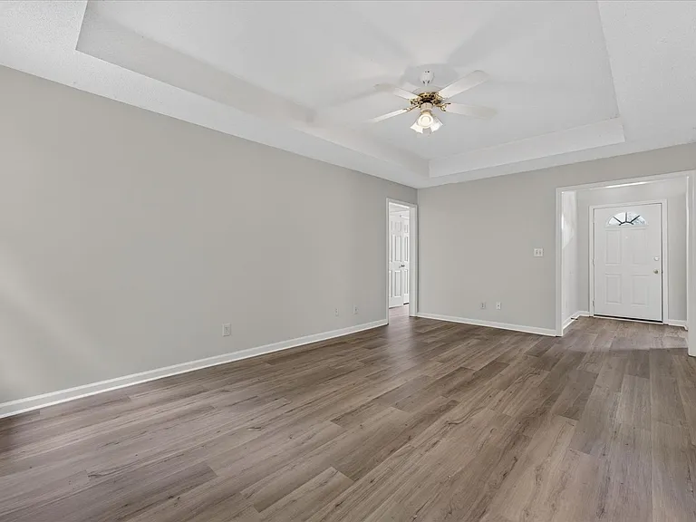 3171 Buckhorn Ct — Photo 13
