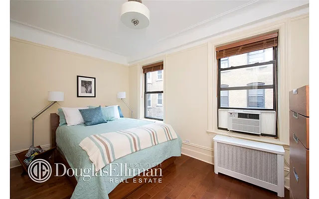 Sold by Douglas Elliman | media 4