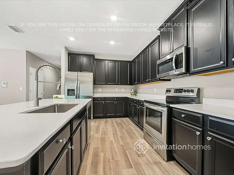 9547 Bee Balm Blvd — Photo 6