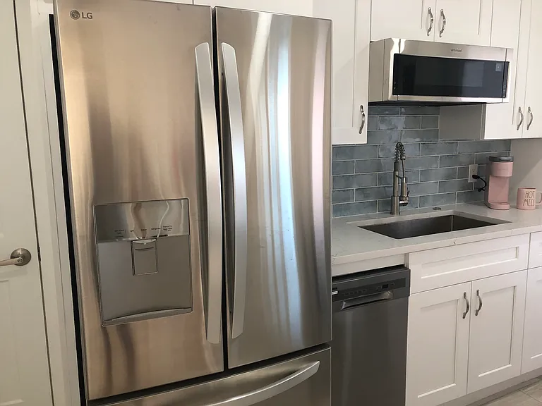 1550 Gulf Shore Blvd N #W5 — Photo 9