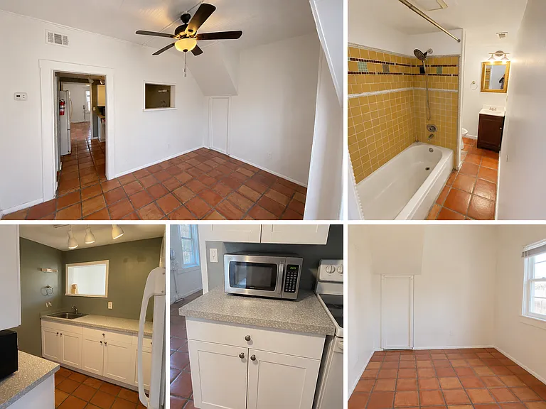 1604 N Osceola Ave #5 — Photo 2