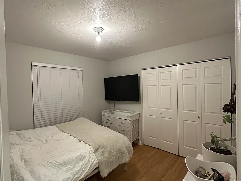 10367 S Countrywood Dr #2 — Photo 16