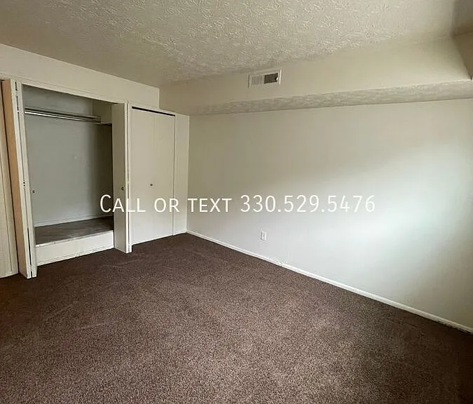 841 Silver Meadows Blvd — Photo 49