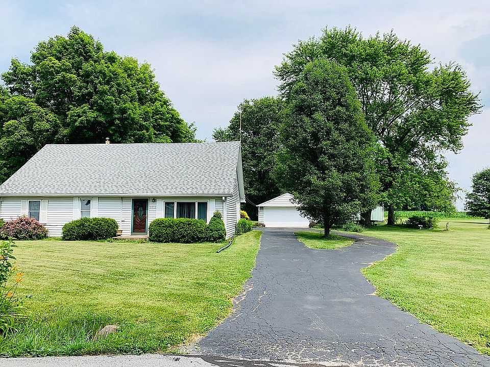 1st image of 6011 S County Road 200 W