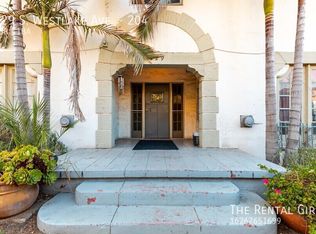 229 S Westlake Ave #204, Los Angeles, CA 90057