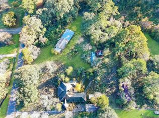 25331 Spillers Ranch Rd, Denham Springs, LA 70726