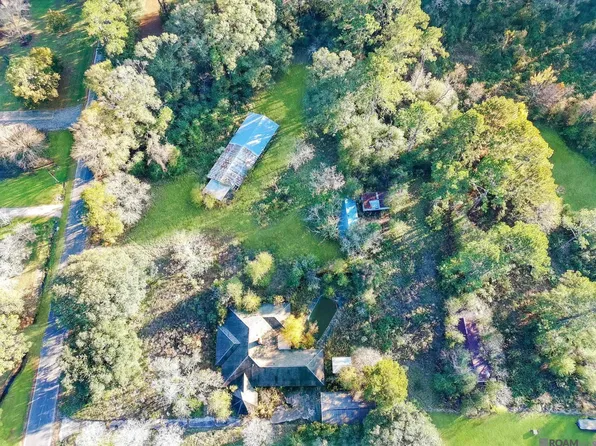 25331 Spillers Ranch Rd, Denham Springs, LA 70726