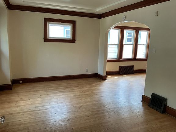 5th image of 4531 N 40th St
