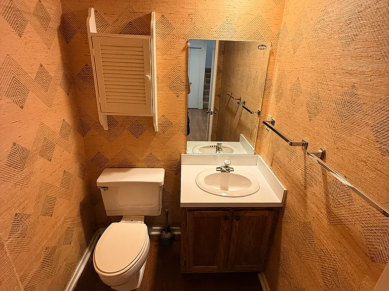 22 Sycamore Ln #22 — Photo 19