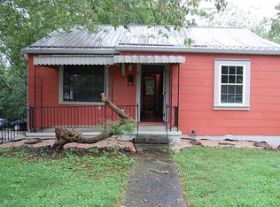 26 Westwood Pl, Asheville, NC 28806