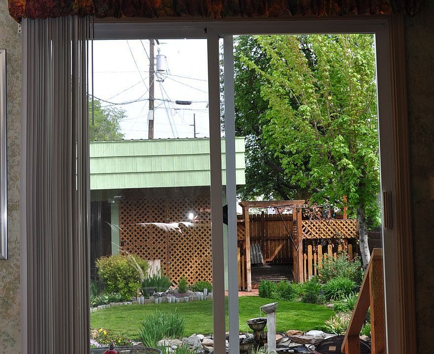 1st image of 1758 W Kent Ave