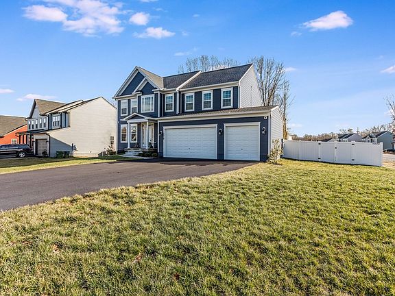 3rd image of 5218 Mulberry Dr