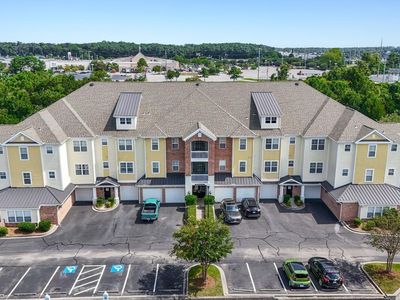 6203 Catalina Dr. #1133, North Myrtle Beach, SC, 29582