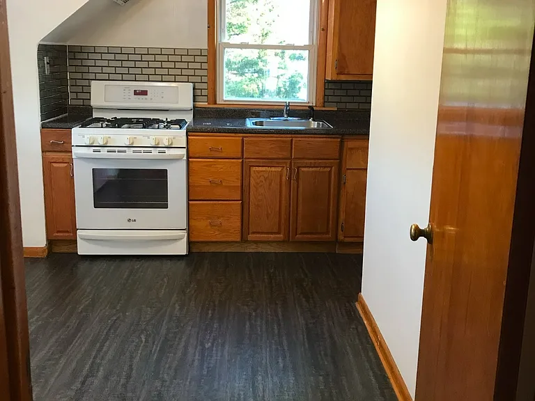 368 Milburn Ave #2 — Photo 1