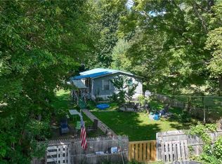 26 Balsam Ct, Dover Plains, NY 12522