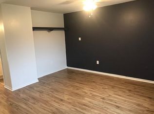 2951 W M 36 #2951, Pinckney, MI 48169