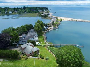 433 Gulf St, Milford, CT 06460