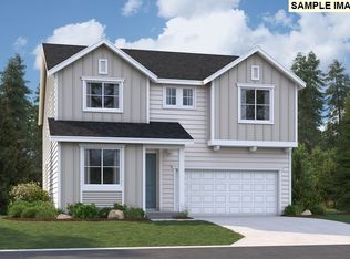 12165 SW Silvertip St, Beaverton, OR 97007