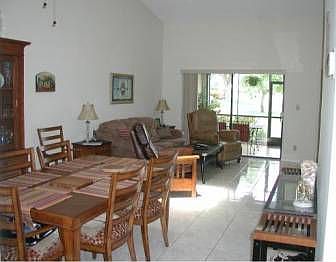 5th image of 135 Centennial Ct