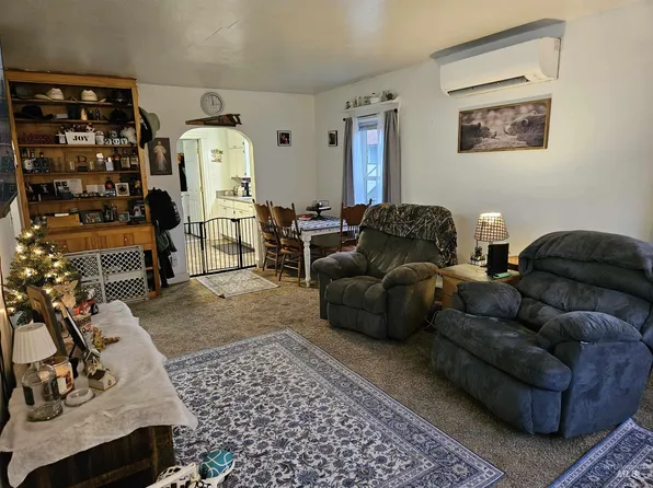 514 Michigan Ave, Orofino, ID 83544