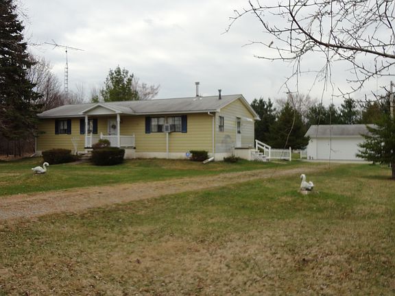4th image of 4450 Forester Road