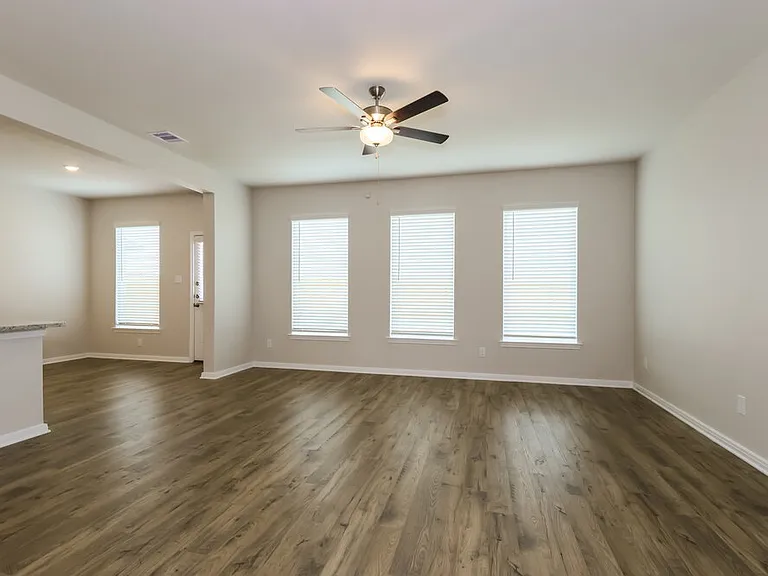 468 Beechwood Hacienda Dr — Photo 4