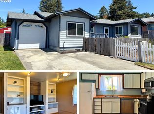 818 Fawn Dr, Brookings, OR 97415