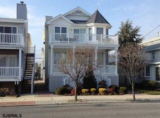 3054 Asbury Ave, Ocean City, NJ 08226