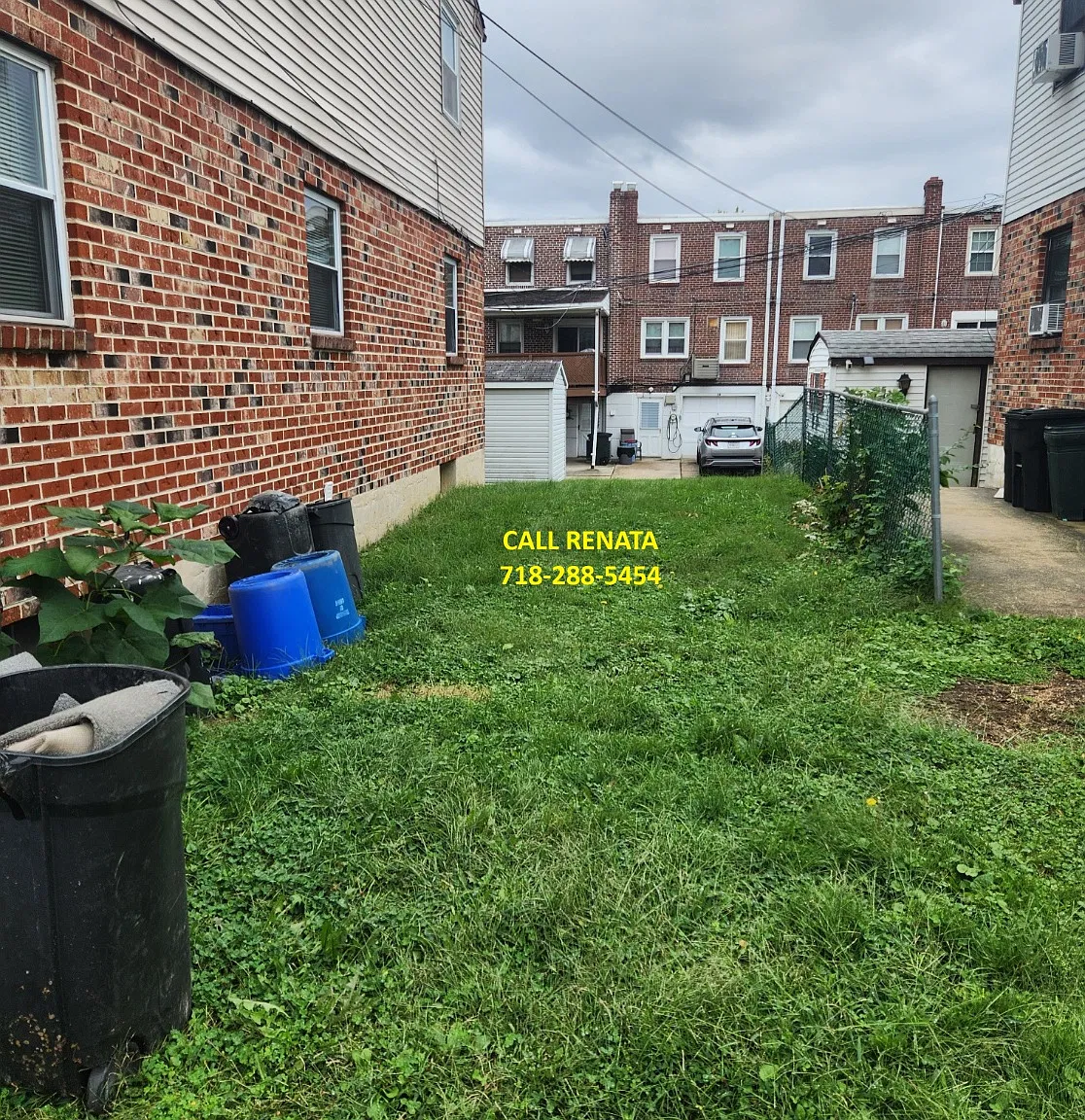 15 Alicia Ct — Photo 2