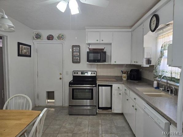 39 Andrews Dr, Daleville, AL 36322