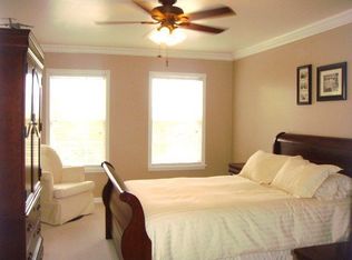 2818 Royallview Way, O'Fallon, MO 63368