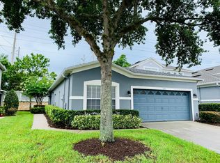 1110 Travertine Ter, Sanford, FL 32771
