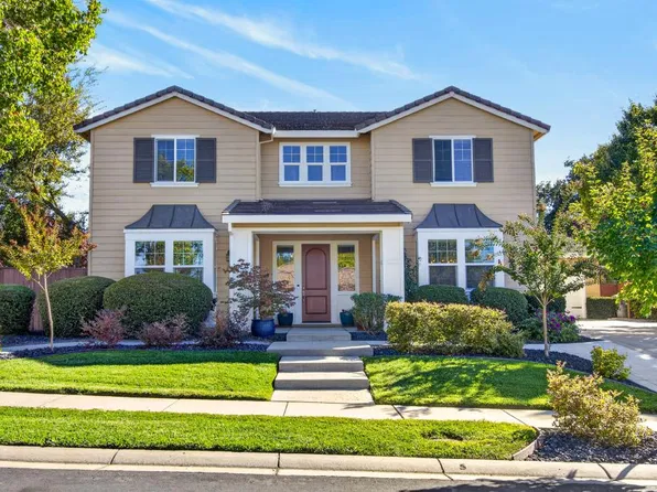 3155 Willow Bridge Ct, Roseville, CA 95747