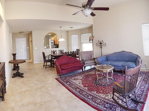 4th image of 16717 E Fairfax Dr APT A