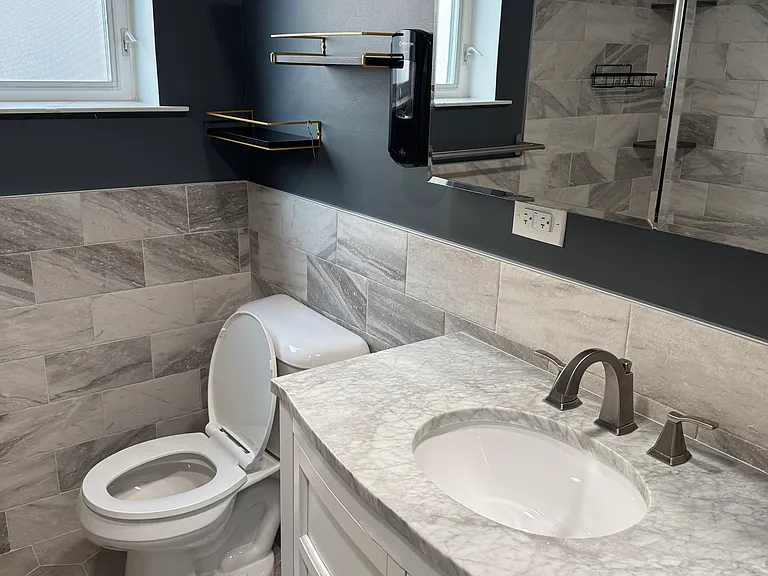 6222 W Diversey Ave #1 — Photo 13