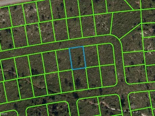 5110 Corsica Dr, Sebring, FL 33872
