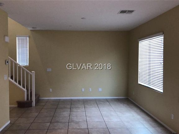3rd image of 769 Calamus Palm Pl #0