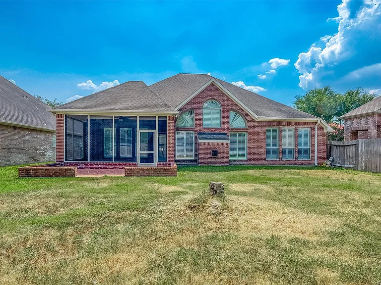 7206 Spring Meadow Ln — Photo 49