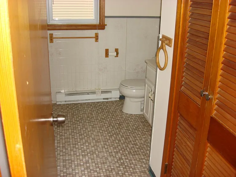 56 Atkins Ave #1 — Photo 18