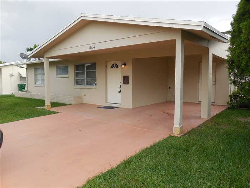 1st image of this home