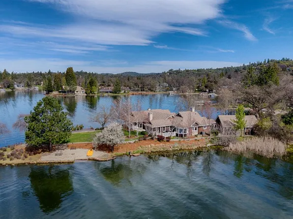 23976 Balsam Ct, Auburn, CA 95602