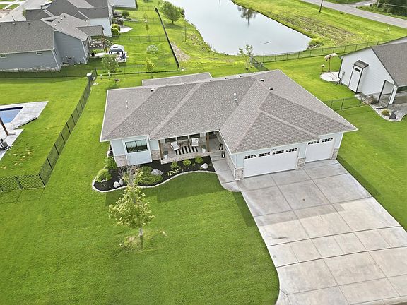2nd image of 16209 W Sheriac Ct
